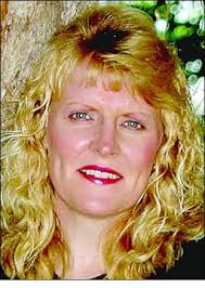 Shelley Mioduszewski Obituary (2016)