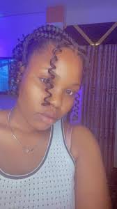 Your message goes against community standards This hot 🥵 period oh