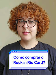 Venda De Ingressos Para O Rio Open 2026