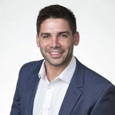 A huge thank you to all who have supported me in my career so far! I am…