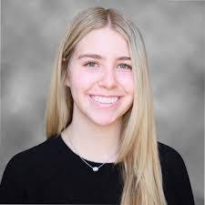 Kandyce Horn's Instagram, Twitter & Facebook