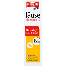 Check out our collection of upholstered, high end, & custom pieces to furnish, accent, & style your space. Mosquito Med Lause Shampoo 10 Pzn 10415469 Apotheke Am Mho