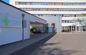 Öffnungszeiten deutsche bank in herne, übersicht mit öffnungszeiten und verkaufsoffenen abenden aller filialen von deutsche bank in herne Evk Herne Offnungszeiten Notfallpraxis Herne Facebook