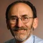 Top 26 Geriatricians near Worth, IL| Vitals