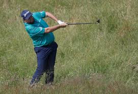 The open championship, often referred to as the open or the british open, is the oldest golf tournament in the world, and one of the most prestigious. 9gopf1zvgdydjm