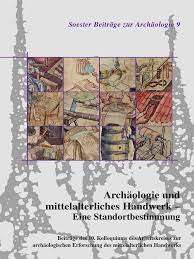 Welt der farbe bodenbeläge wandbeläge tapeten farben laß farbe in dein leben! Soester Beitraege Zur Archaeologie Band 9 Pdf