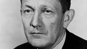 Charles C. Lauritsen