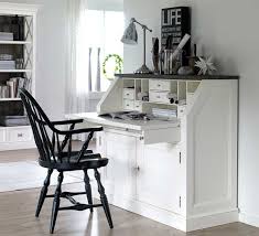 Sekretar Skagen Landhausstil Mobel 0 Versand Wohnung Einrichten Mobel Landhausstil Wohnzimmerentwurfe