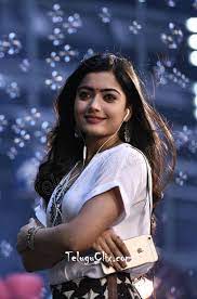 Rashmika Mandanna Hd Wallpapers Top Free Rashmika Mandanna Hd Backgrounds Wallpaperaccess Rashmika mandanna cute hd images. rashmika mandanna hd wallpapers top