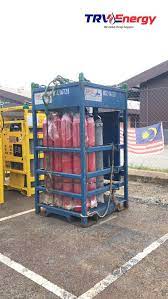 Tykb engineering sdn bhd is specializing in steel system formwork which has become the trend of the construction industry in the recent decade. Zm Engineering Amp Construction Sdn Bhd