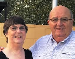 Sharps & Flats Officers 2022-23