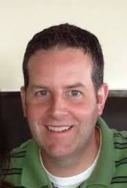 Political newcomer appointed temporarily to Ansonia Board of Ed