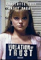 Looking for Lola (1997)