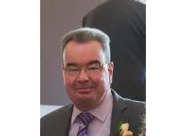 John J. Fitzhenry Obituary (2024)