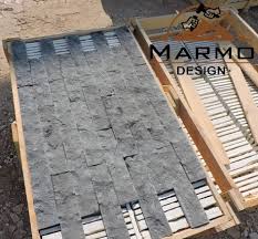 Pin By Stephen Wambugu On Split Marble Price Marble Grey Marble