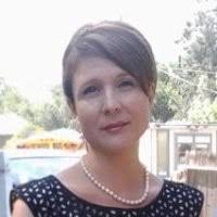 60+ "Michele Hinkle" profiles