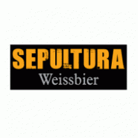 From wikimedia commons, the free media repository. Sepultura Brands Of The World Download Vector Logos And Logotypes