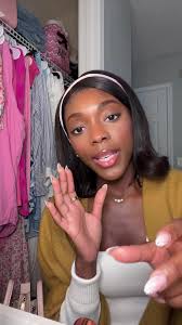 Tracy Signature Ideas