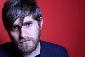 Modern Times With Josh Doyle