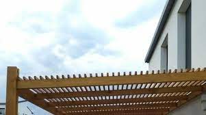 epingle sur menuiserie