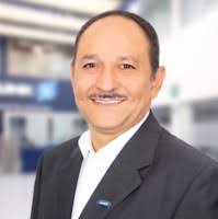 30+ "Jose Vallecillos" profiles