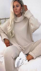 We did not find results for: Knitwear Two Piece Sets Omgfashion Com