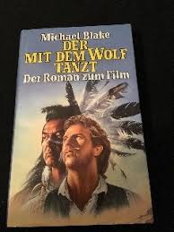 Der mit dem wolf tanzt. 9783404712038 Der Mit Dem Wolf Tanzt Abebooks 340471203x