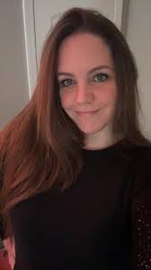 🦋✨ 𝗪𝗼𝗿𝗹𝗱'𝘀 𝗙𝗶𝗿𝘀𝘁 𝗕𝗶𝗼𝗳𝗹𝘂𝗼𝗿𝗲𝘀𝗰𝗲𝗻𝘁 𝗚𝗮𝗿𝗱𝗲𝗻  𝗔𝘄𝗮𝗶𝘁𝘀 𝗬𝗼𝘂 𝗮𝘁 𝗘𝗻𝘁𝗼𝗽𝗶𝗮! Penang isn't just about heritage  and history—it's also home to stunning natural wonders, including Entopia  by Night, the world's first ...