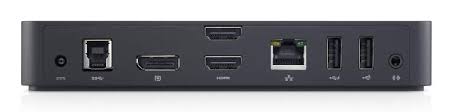 Submitted 3 years ago by deleted. Test Dell Usb 3 0 Docking Station D3100 Notebookcheck Com Tests