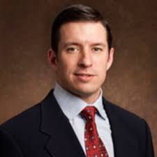 Dr. Mitchell Magee, MD