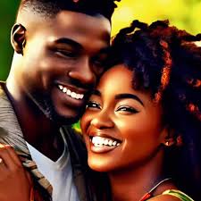 Song: Bana Pwanya Song by: @kellkayartist x @YO MAPS YO 🎶 x @Prince Luv  Lyrics by: @ear__candy #fyp #foryoupage #tiktokzambia🇿🇲 #banapwanya  #zambiantiktok🇿🇲 #foryou #malawitiktok🇲🇼 #vir #yomaps ...