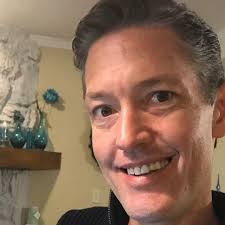 Fundraiser by Eric Schoonover : Marc Schoonover's Funeral Expenses