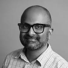 John Lackey keeping his Cubs friends in first place