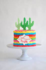 More images for fiesta كيك » Fiesta Cake Birthday Cake Cake Buttercream Cakes Cinco De Mayo Cactus Cake Fiesta Cake Fiesta Birthday Party Mexican Birthday Parties