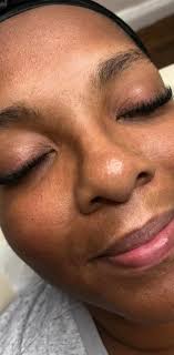 New Year 2025 … Try CrossFit ..