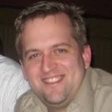 John Stoneham (@sirlyric)