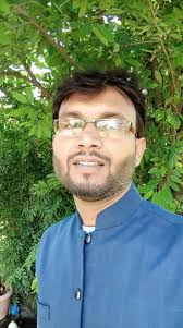 जन्में हैं कृष्ण कन्हैया,,💕🥰🥰, #कृष्णजन्माष्टमीगीत #reel #viral