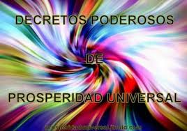 Cierra los ojos y repite la frase que elijas; Decretos Poderosos Para La Prosperidad Abundancia Riqueza Dinero En Opulencia Exito Bienestar Prosperidad Decreto Poder De La Atraccion Arcangel Uriel