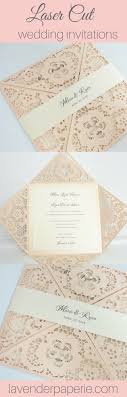 35 Best Picture Of Stuffing Wedding Invitations Wedding Invitation Samples Wedding Invitation Envelopes Wedding Invitations