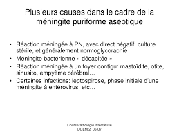 » elle s'interrompt, trouve une diversion en rouspétant yako, le chien qui fait du grabuge dans la véranda. Ppt Infections Du Systeme Nerveux Central Powerpoint Presentation Free Download Id 588670