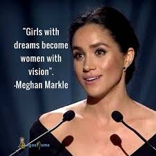 Inspiration Archives