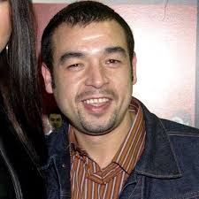 Jake Abraham's Instagram, Twitter & Facebook