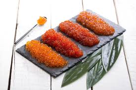Salah pilih sereal sarapan bisa berbalik merugikan kesehatan. Berapa Banyak Kalori Yang Terkandung Dalam Produk Daftar Produk Kalori Tinggi Untuk Berat Badan