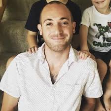 Kelly DeVault and Jordan Greco's Wedding Website