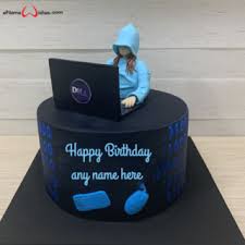Find & download the most popular birthday vectors on freepik free for commercial use high quality images made for creative projects. Birthday Cake With Name Generator Archives Enamewishes