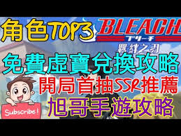 Her weibo can be found here. Apg68mpl5huvnm