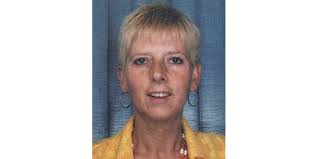 NÉCROLOGIE. Mme Anne-Marie Kessler