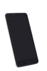 ZTE Zmax Pro technische daten, test ...
