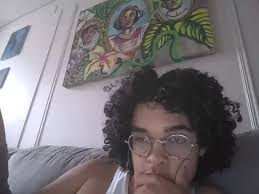 Petition · Don't Cut Funding for PBS and NPR: Protect Public Broadcasting! 