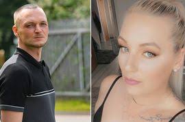 Princess Charlotte photos: She's already following in Kate Middleton's  fashionable footsteps